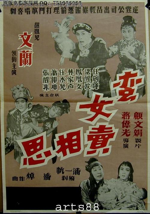 旧金山分校社会学文凭证书
